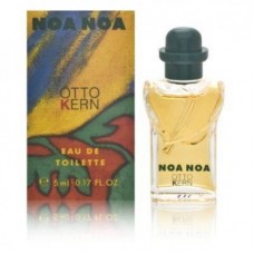 NOA NOA By Otto Kern For Women - 3.4 EDT SPRAY TESTER